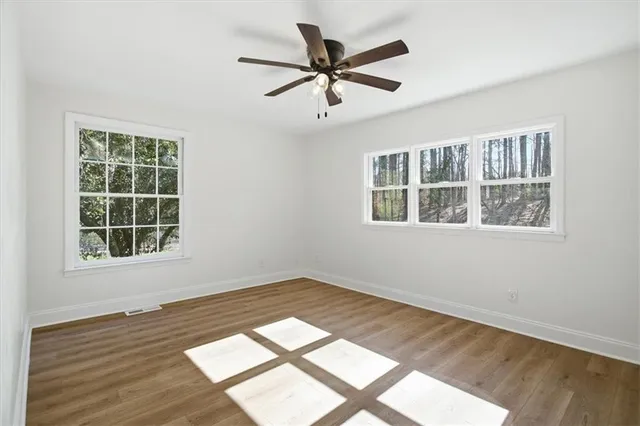 $600,000 | 340 Tidwell Road, Alpharetta, GA 30004