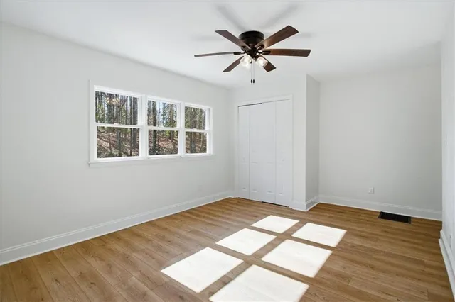 $600,000 | 340 Tidwell Road, Alpharetta, GA 30004