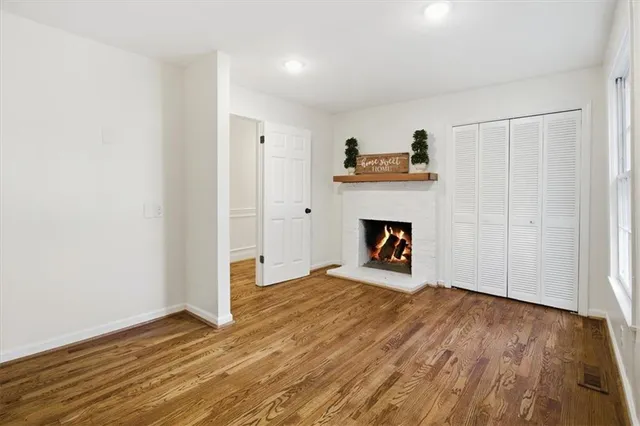 $600,000 | 340 Tidwell Road, Alpharetta, GA 30004