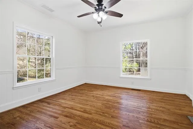 $600,000 | 340 Tidwell Road, Alpharetta, GA 30004