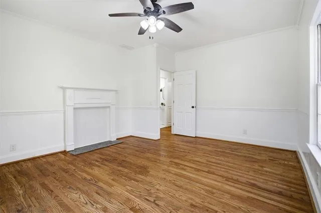 $600,000 | 340 Tidwell Road, Alpharetta, GA 30004