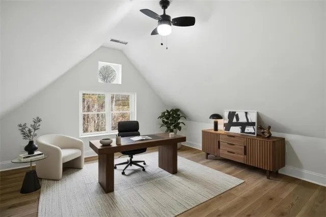 $600,000 | 340 Tidwell Road, Alpharetta, GA 30004