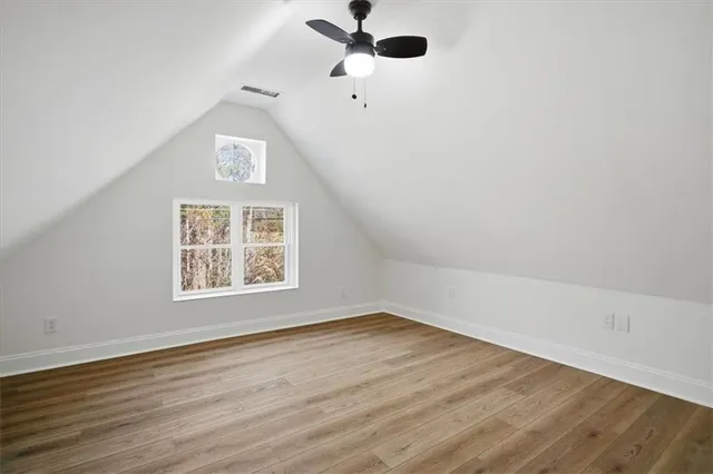 $600,000 | 340 Tidwell Road, Alpharetta, GA 30004