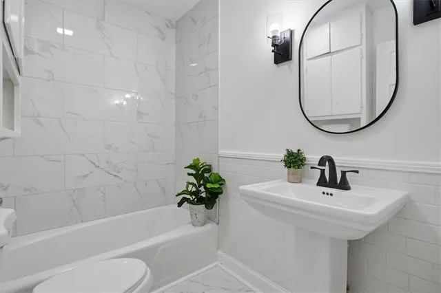 $600,000 | 340 Tidwell Road, Alpharetta, GA 30004