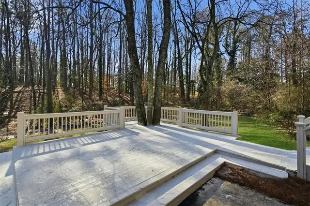 $600,000 | 340 Tidwell Road, Alpharetta, GA 30004