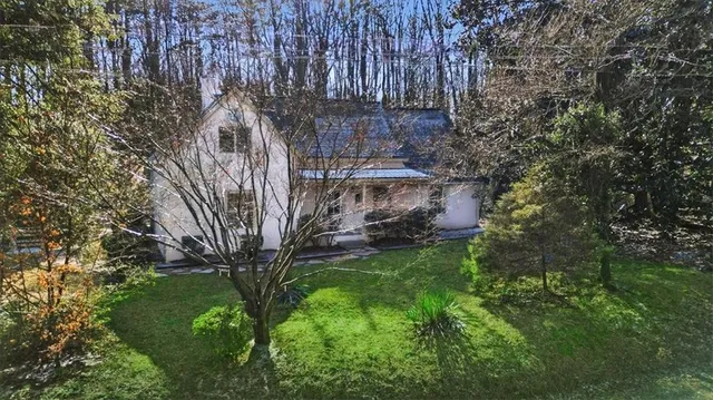 $600,000 | 340 Tidwell Road, Alpharetta, GA 30004