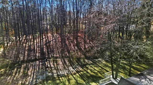 $600,000 | 340 Tidwell Road, Alpharetta, GA 30004