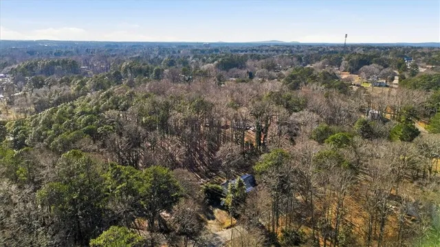 $600,000 | 340 Tidwell Road, Alpharetta, GA 30004