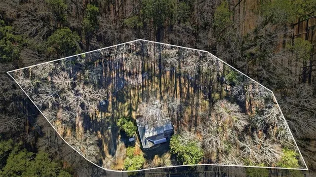 $600,000 | 340 Tidwell Road, Alpharetta, GA 30004