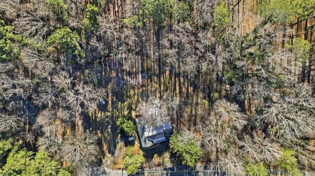 $600,000 | 340 Tidwell Road, Alpharetta, GA 30004