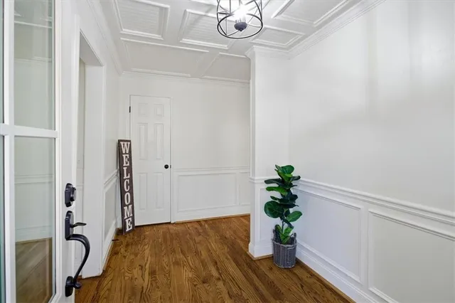 $600,000 | 340 Tidwell Road, Alpharetta, GA 30004