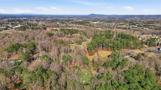 $600,000 | 340 Tidwell Road, Alpharetta, GA 30004
