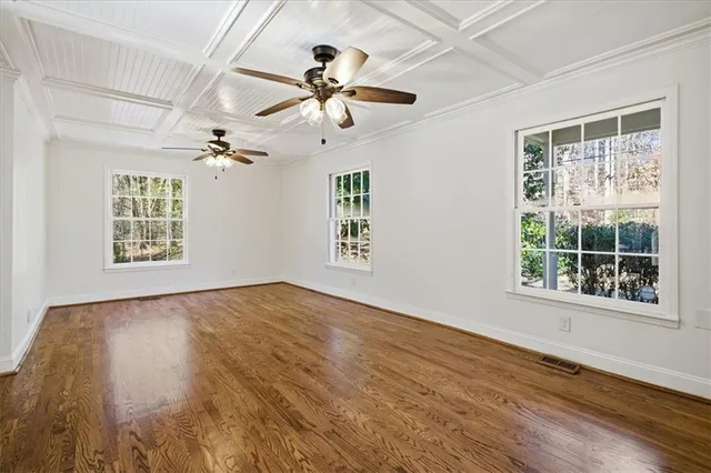 $600,000 | 340 Tidwell Road, Alpharetta, GA 30004