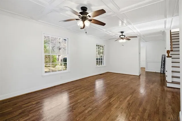 $600,000 | 340 Tidwell Road, Alpharetta, GA 30004