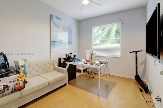 $4,800 | 6041 Superior Boulevard, Davie, FL 33331