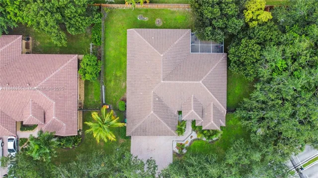 $4,800 | 6041 Superior Boulevard, Davie, FL 33331