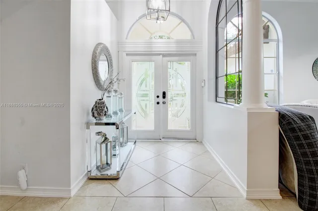 $4,800 | 6041 Superior Boulevard, Davie, FL 33331