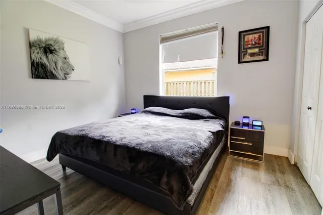 $4,800 | 6041 Superior Boulevard, Davie, FL 33331