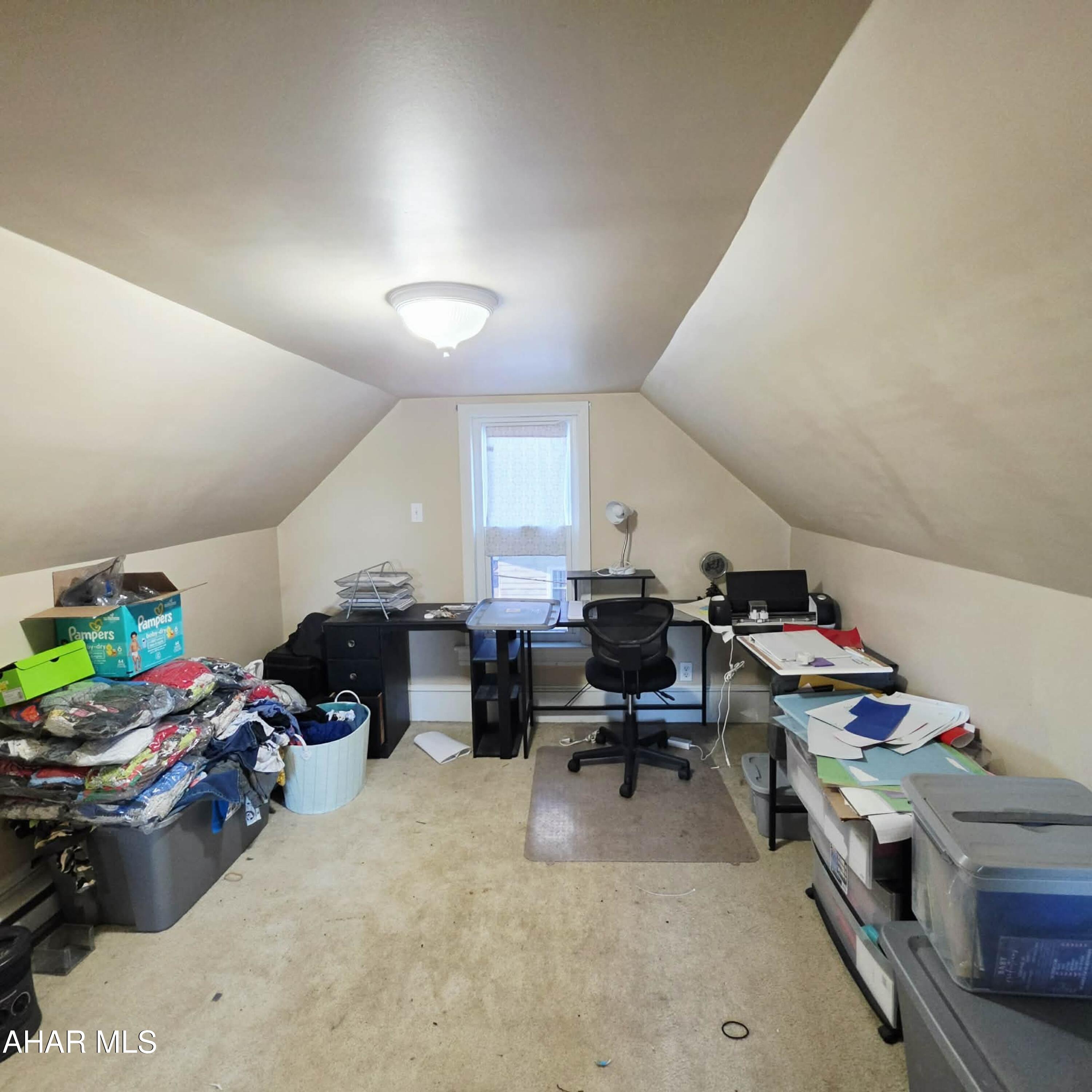 701 Sugar Street Roaring Spring, PA 16673 - Photo 19 of 27 Gallery Image 19