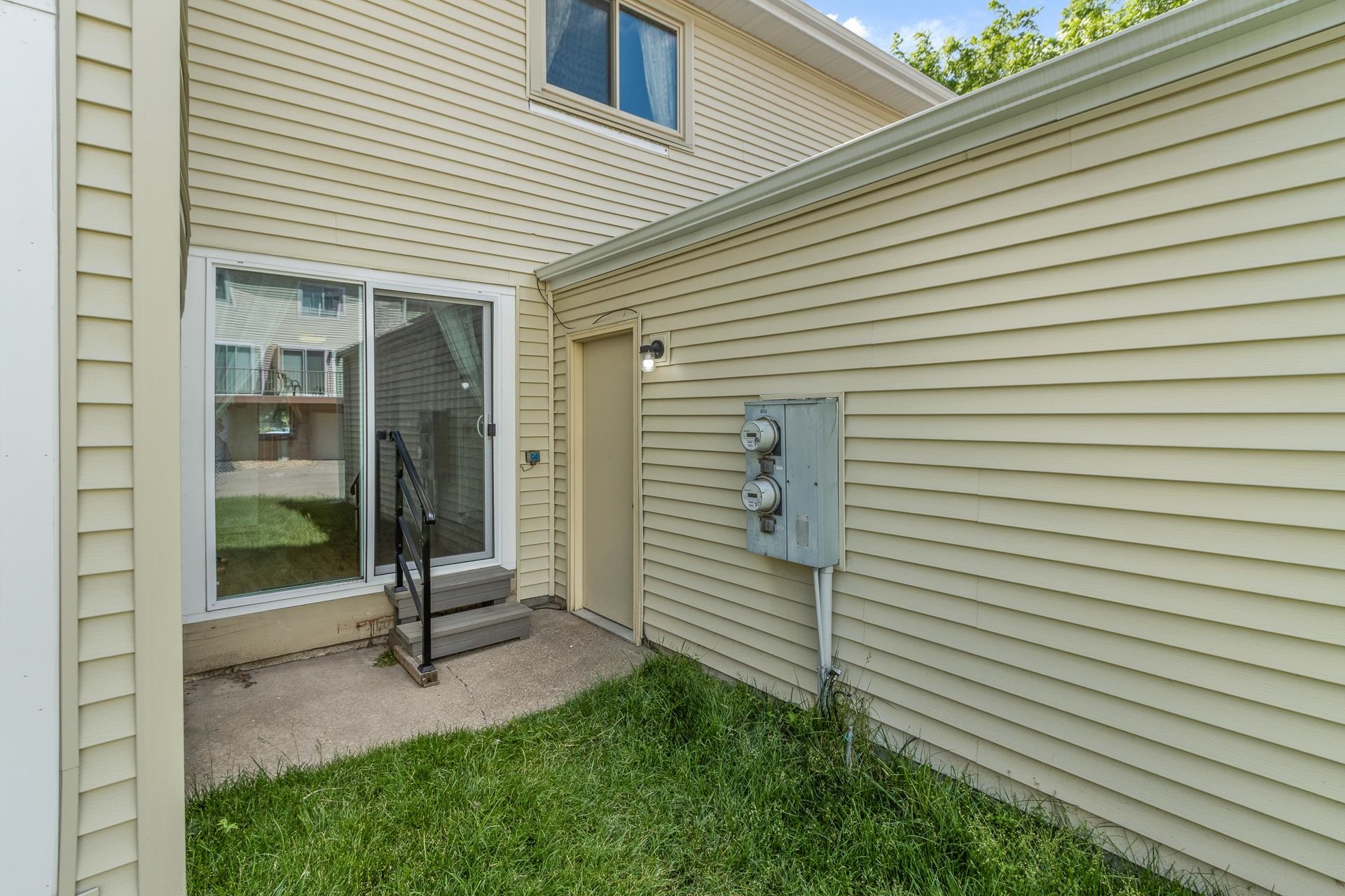 6966 Park Ridge Drive Madison, WI 53719 - Photo 36 of 36