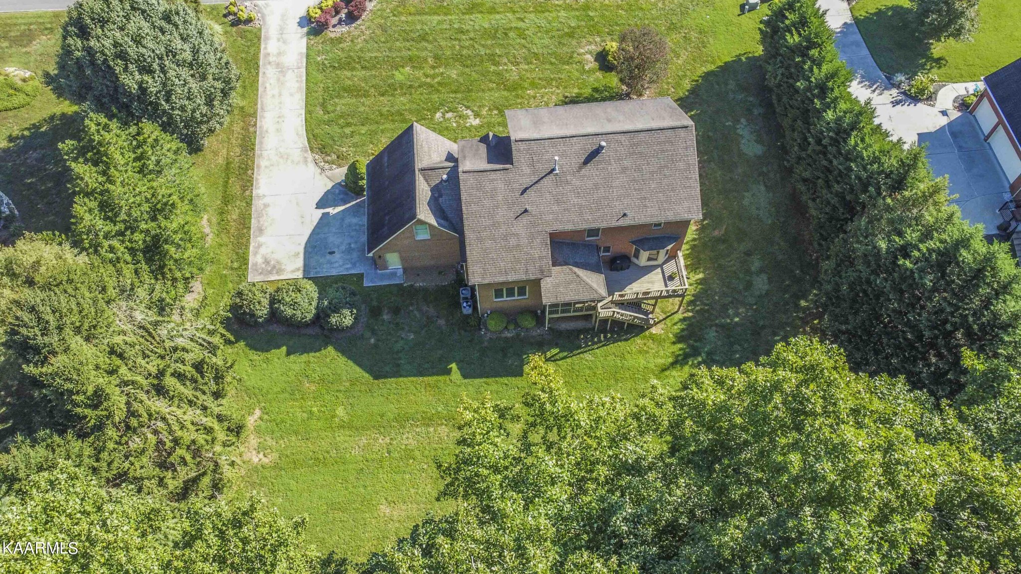 7815 Rio Grande Drive Powell, TN 37849 - Photo 41 of 48 Gallery Image 41