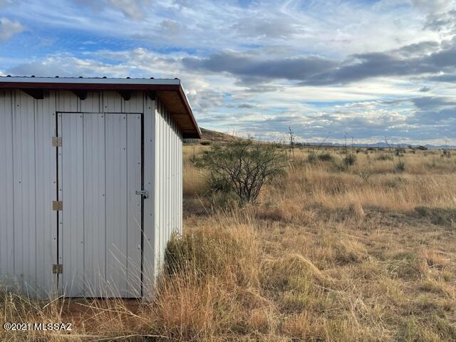 Tbd Upper Elgin Road Elgin, AZ 85611 - Photo 12 of 16