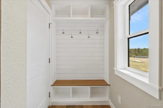 $920,000 | 11840 Elkhorn Drive, Franktown, CO 80116