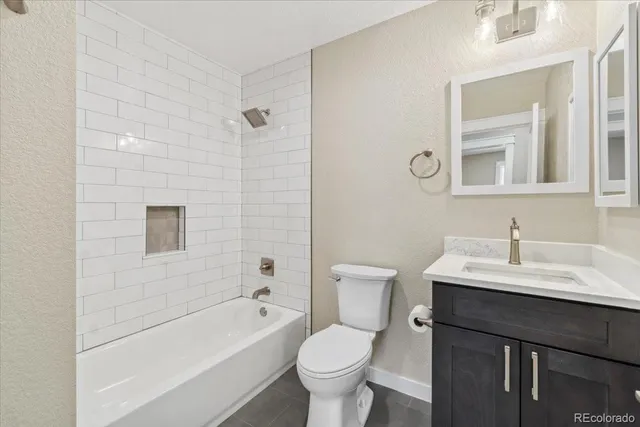 $920,000 | 11840 Elkhorn Drive, Franktown, CO 80116