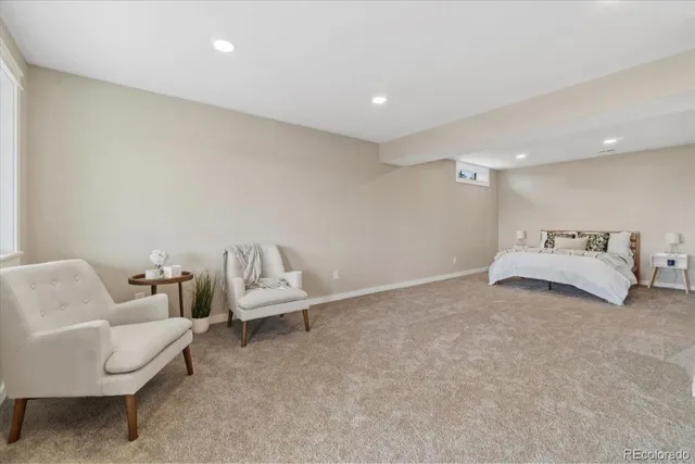 $920,000 | 11840 Elkhorn Drive, Franktown, CO 80116