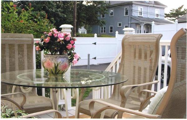 9 Ruxton Road Boston, MA 02126 - Photo 10 of 11 Gallery Image 10