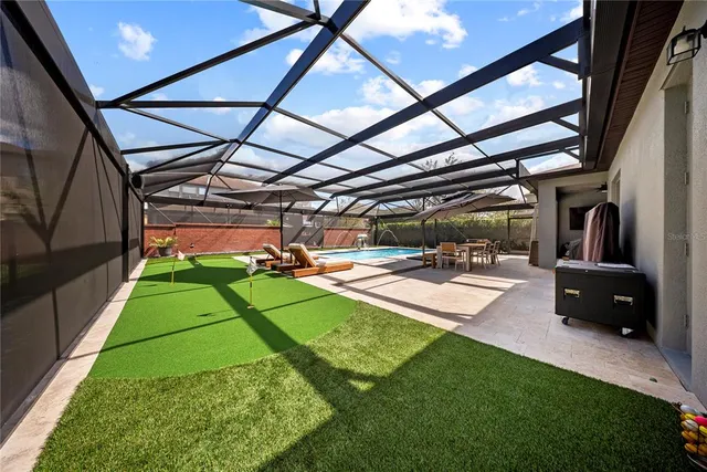 $990,000 | 9453 Prince Harry Drive, Orlando, FL 32836