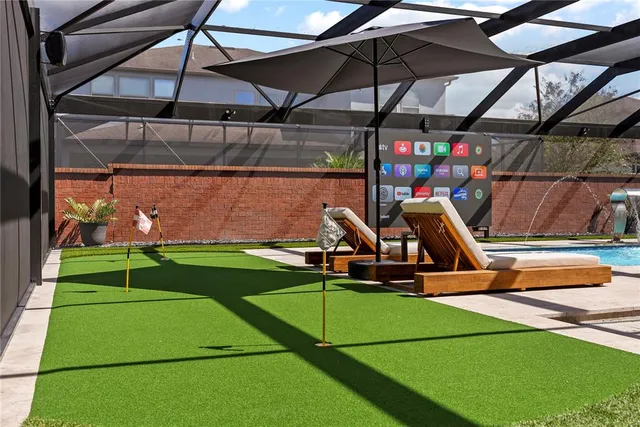 $990,000 | 9453 Prince Harry Drive, Orlando, FL 32836