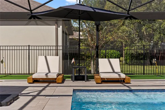 $990,000 | 9453 Prince Harry Drive, Orlando, FL 32836