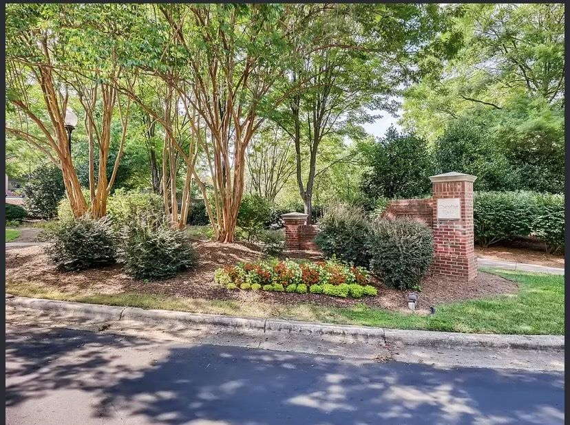 108 Northbrook Drive, Unit 302 Raleigh, NC 27609 - Photo 12 of 12 Photo 12