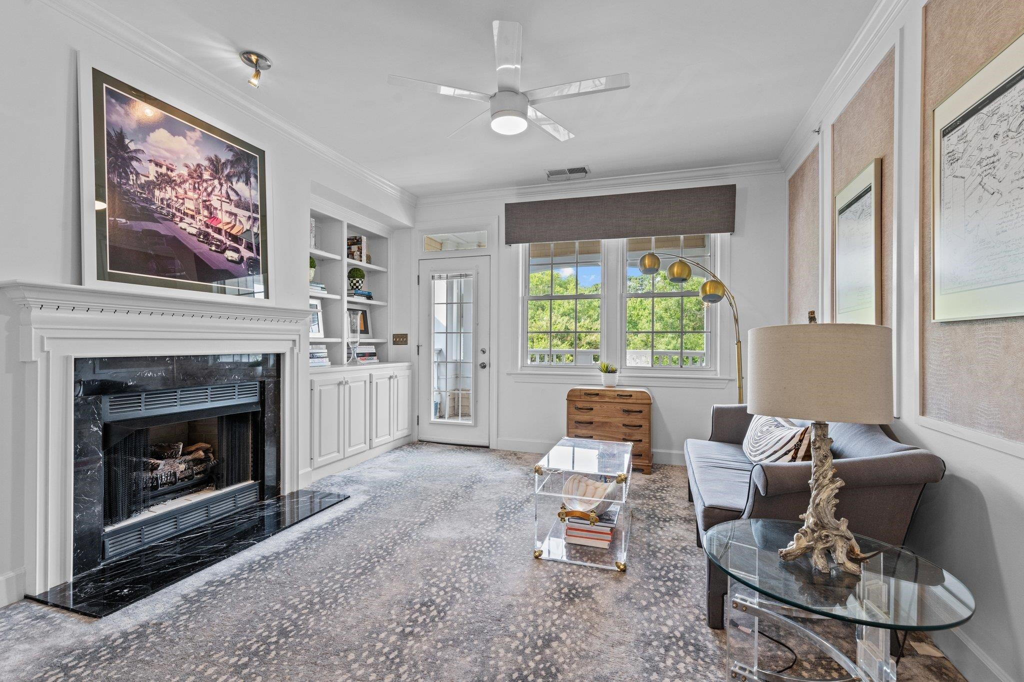 108 Northbrook Drive, Unit 302 Raleigh, NC 27609 - Photo 4 of 12 Photo 4