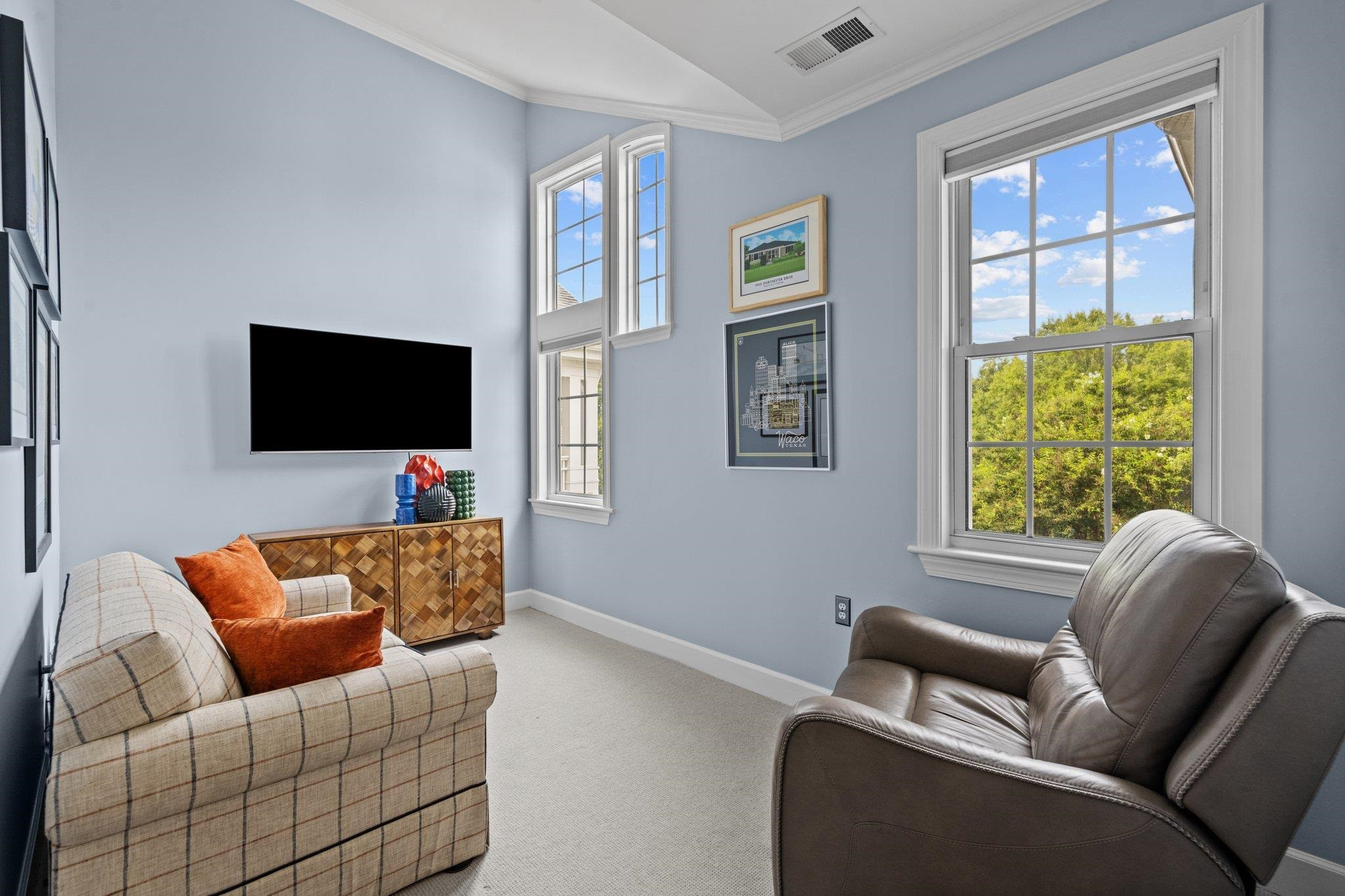 108 Northbrook Drive, Unit 302 Raleigh, NC 27609 - Photo 6 of 12 Photo 6