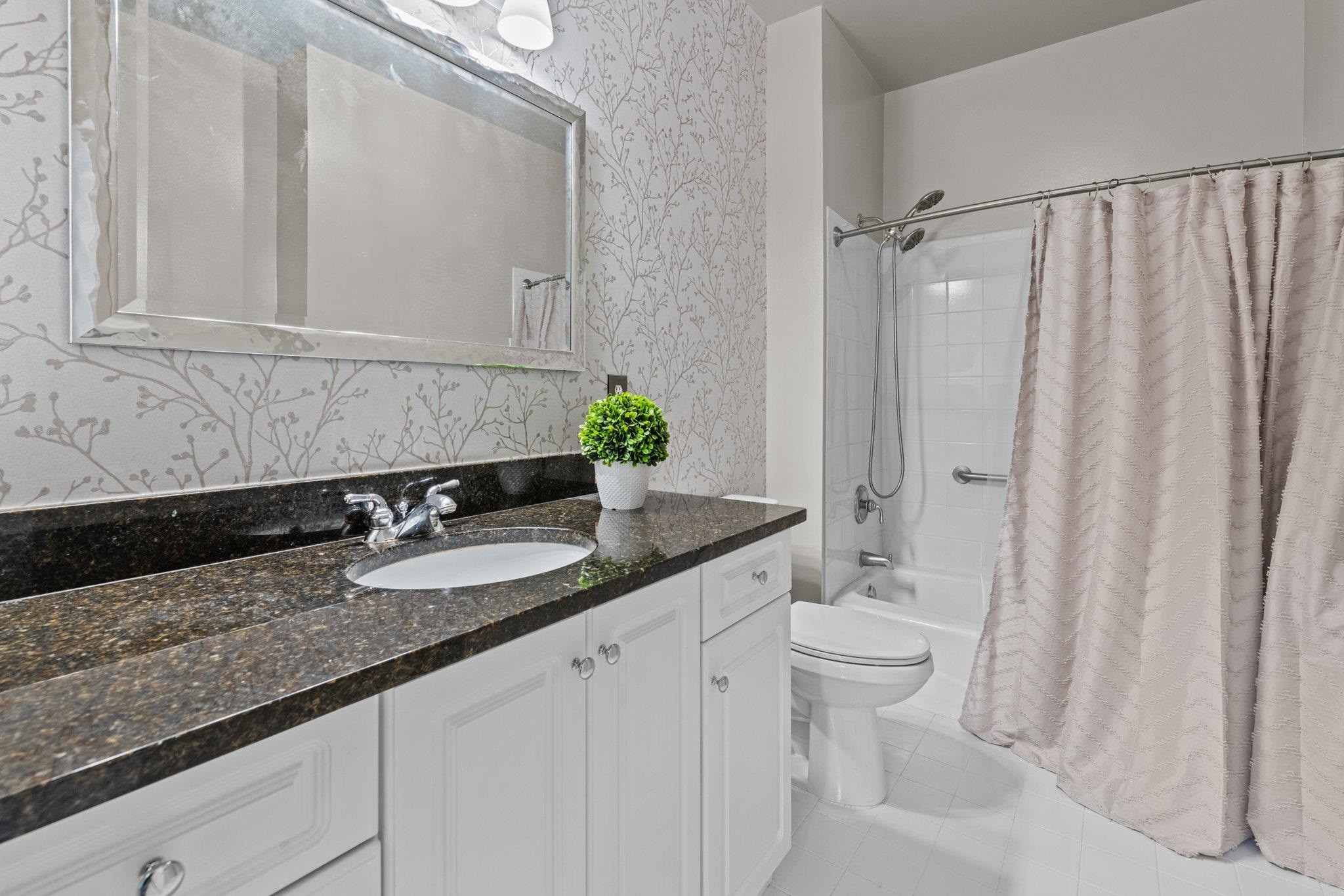 108 Northbrook Drive, Unit 302 Raleigh, NC 27609 - Photo 8 of 12 Photo 8