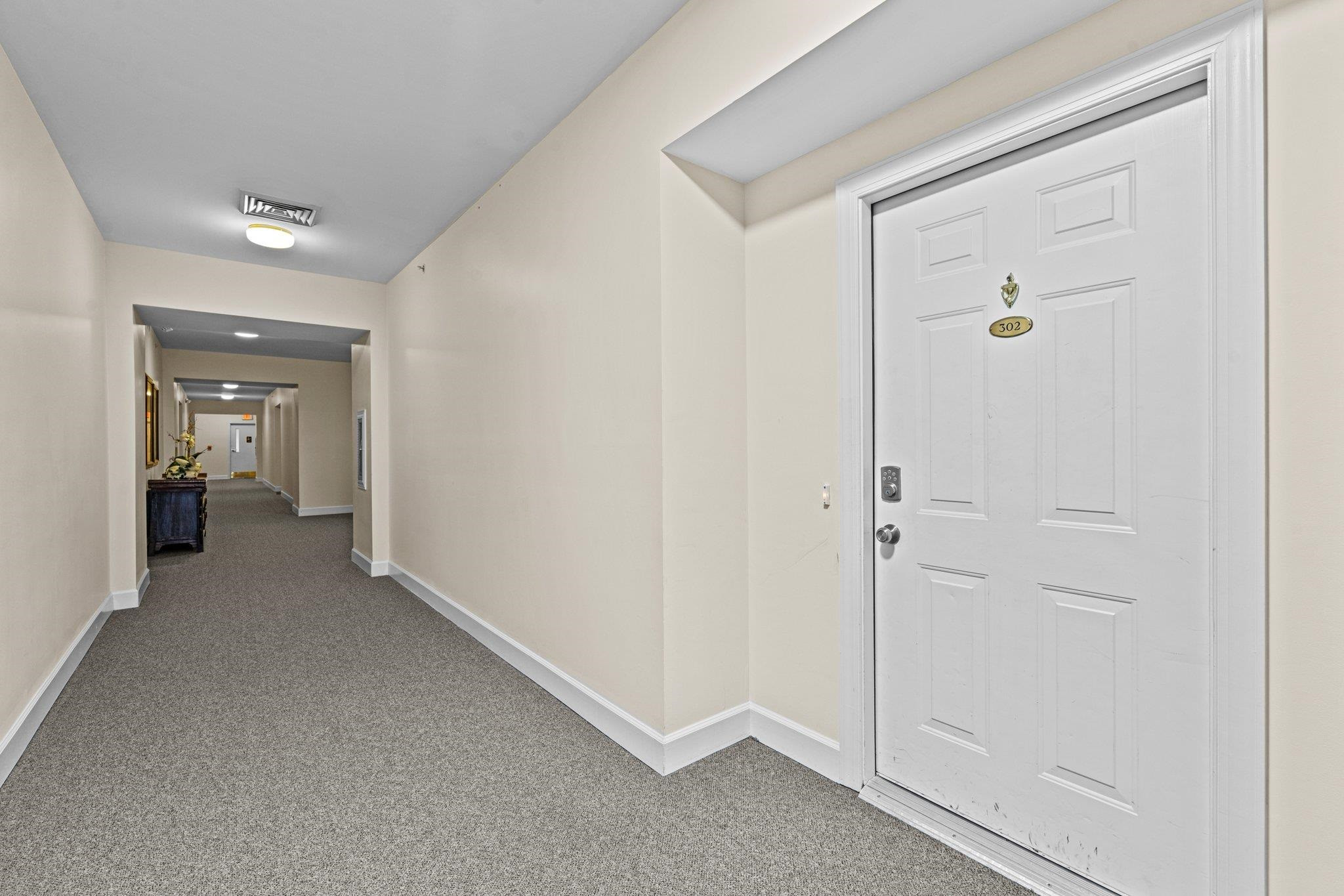 108 Northbrook Drive, Unit 302 Raleigh, NC 27609 - Photo 10 of 12 Photo 10