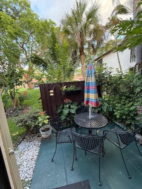 21820 Cypress Circle, Unit 25E Boca Raton, FL 33433 - Photo 9 of 11 mena1