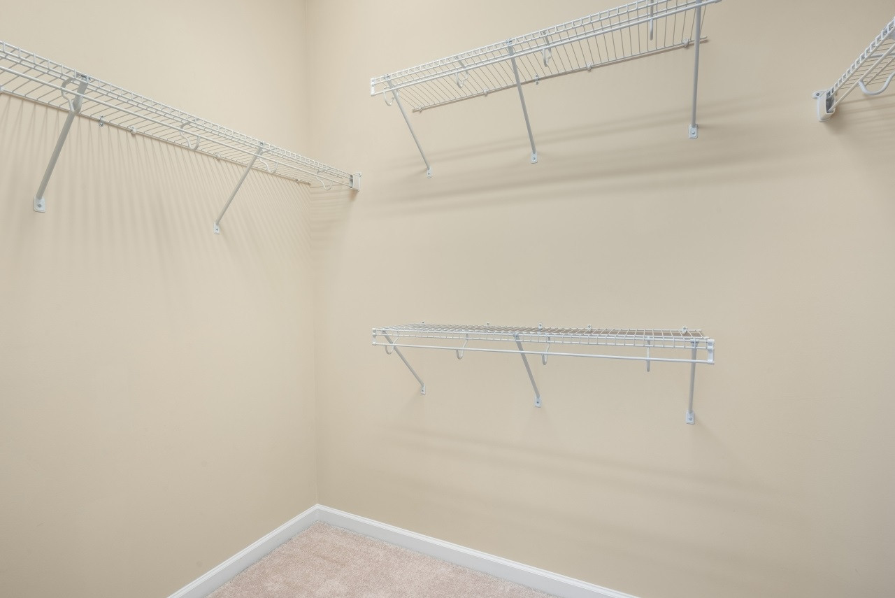 2433 Pilsley Road Apex, NC 27539 - Photo 18 of 28 Photo 18