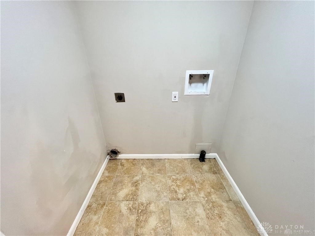 6101 Marshall Road Centerville, OH 45459 - Photo 12 of 37 Gallery Image 12