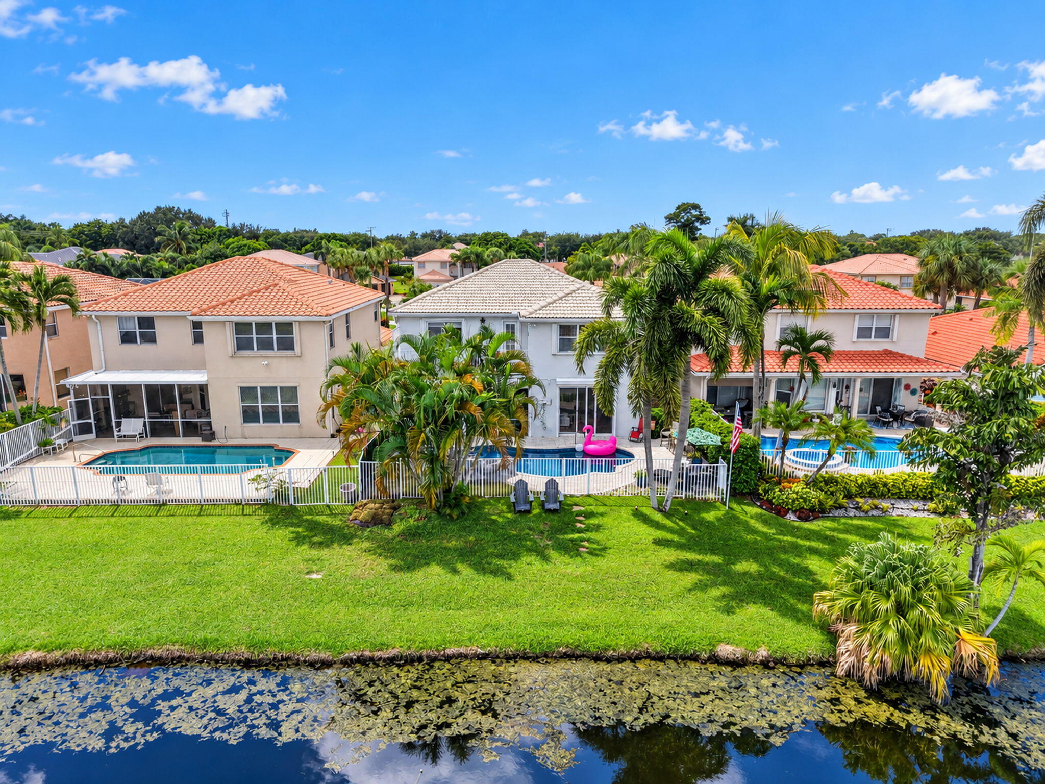 7328 Providence Road Boynton Beach, FL 33436 - Photo 56 of 75 71-web-or-mls-DJI_20261007124027_0356_D