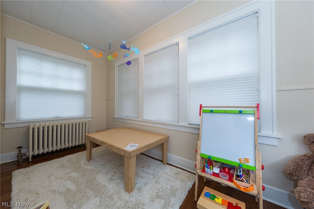 17001 Fernway Road Cleveland, OH 44120 - Photo 31 of 35 Gallery Image 31