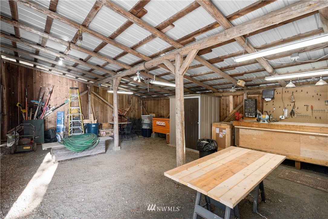 2226 Bridge Creek Road Inchelium, WA 99138 - Photo 33 of 35 Gallery Image 33