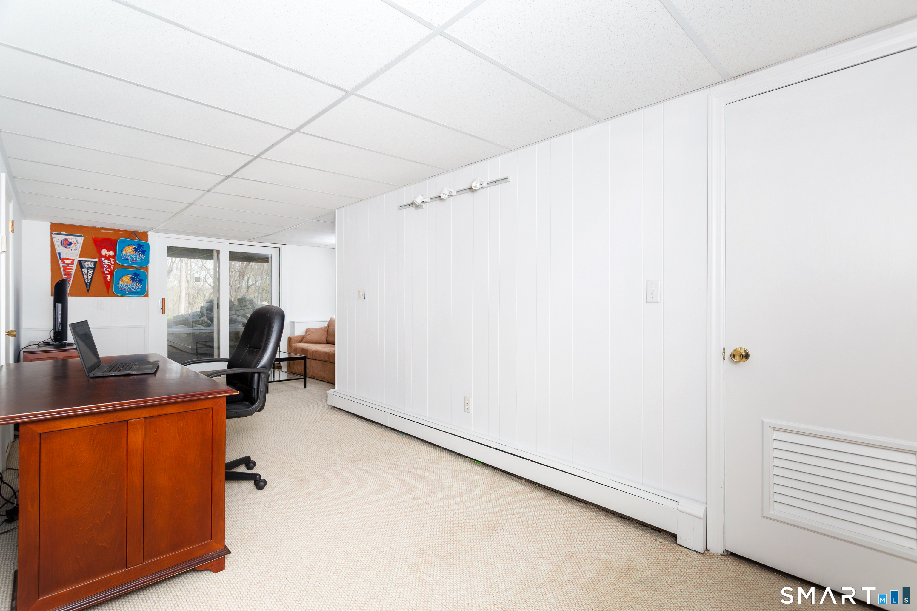 33 Cardinal Road Weston, CT 06883 - Photo 29 of 38