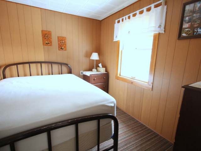 260 Wesley Road Three Lakes, WI 54562 - Photo 6 of 20 Gallery Image 6