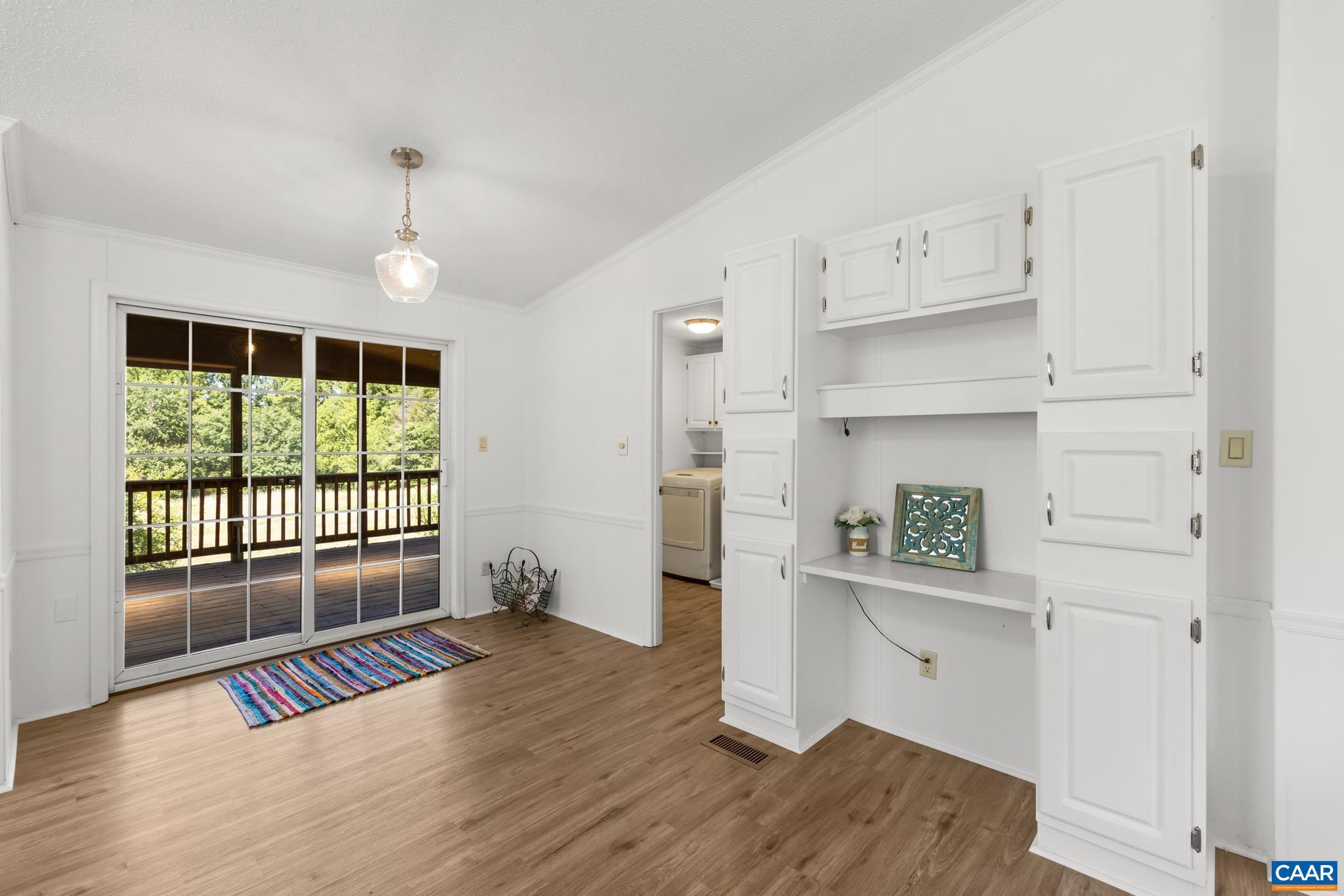 1529 John Tucker Road Aroda, VA 22709 - Photo 21 of 64