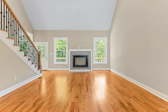 $729,000 | 1290 Ivy Creek Drive, Forest, VA 24551