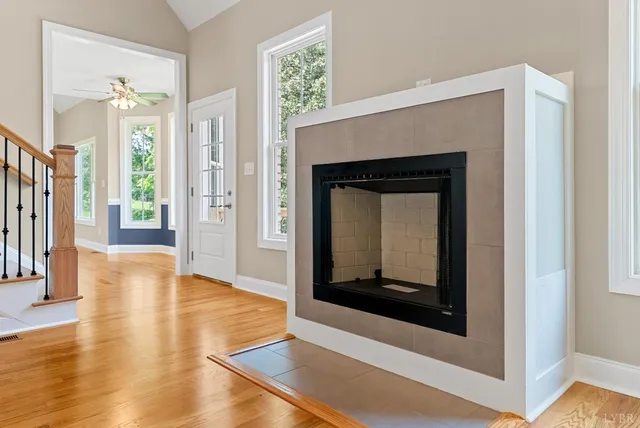 $729,000 | 1290 Ivy Creek Drive, Forest, VA 24551