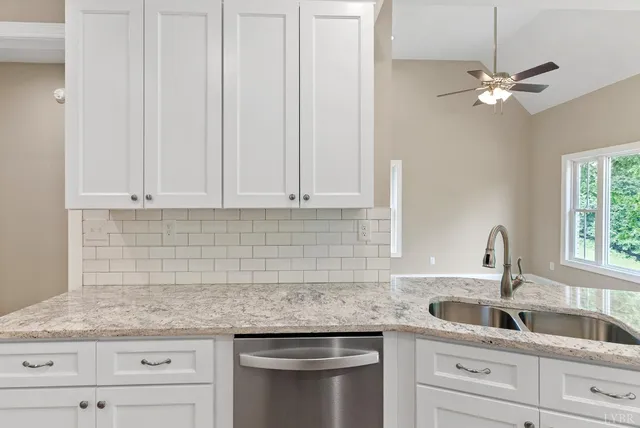 $729,000 | 1290 Ivy Creek Drive, Forest, VA 24551